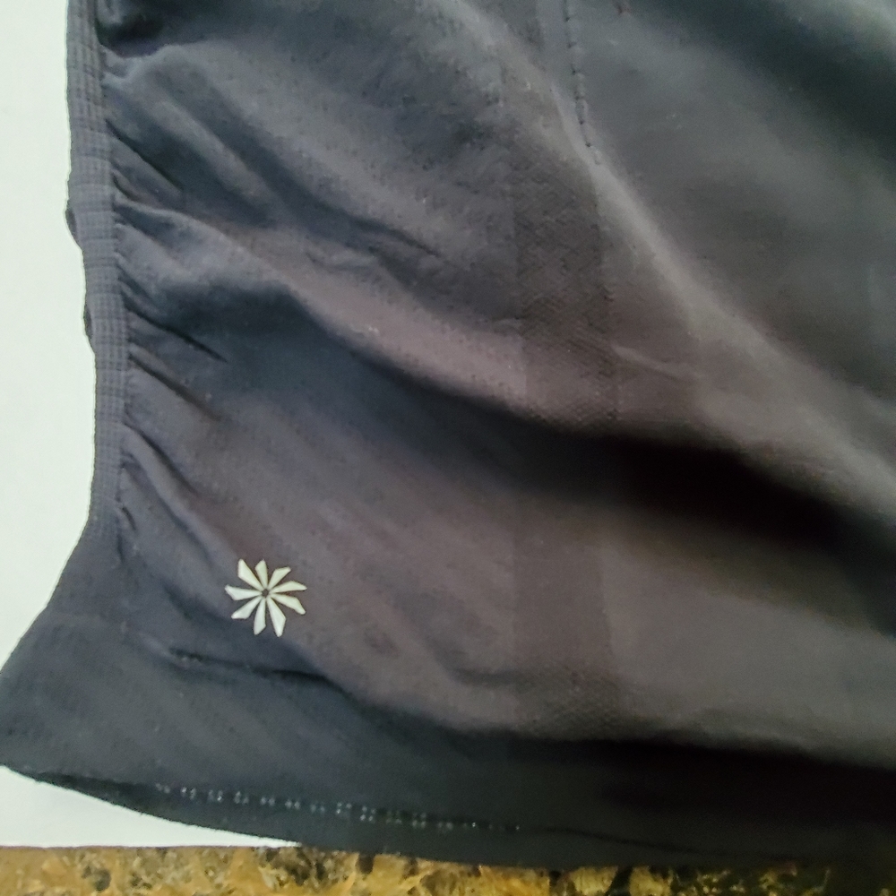 Athleta - Picture 3 of 7